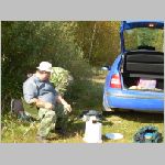 Tust 13.10.2008-81.JPG